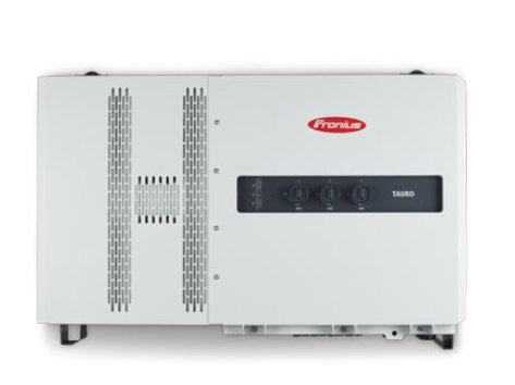 Inverter FRO TAURO