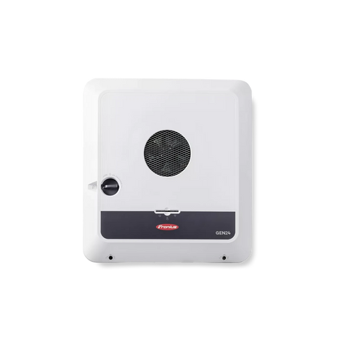 Inverter FRO symo gen