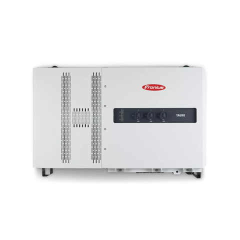 Inverter FRO Tauro
