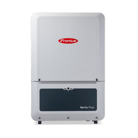 Inverter FRO Verto plus